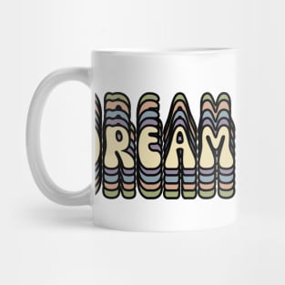 Dream Weaver Mug